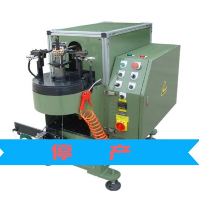 BX01���^�ι�λ�Ԅ�(d��ng)�����C(j��)