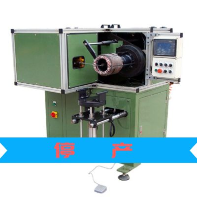 BX02�Pʽ���^�Ԅ�(d��ng)�����C(j��)