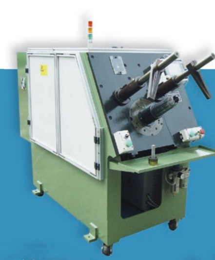 QX02�o(w��)�ֶ��ŷ�Ƕ���C(j��)