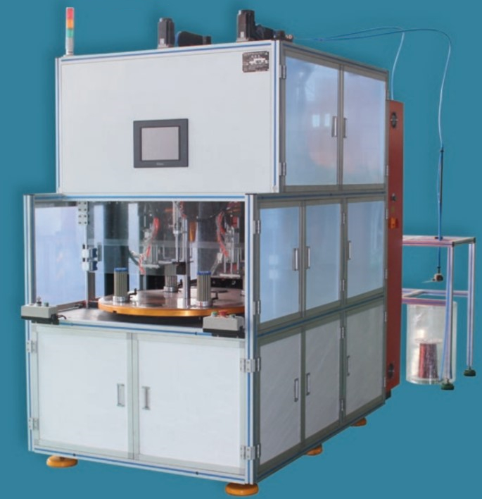 RX03�p�^�Ĺ�λ��ʽ�@���C